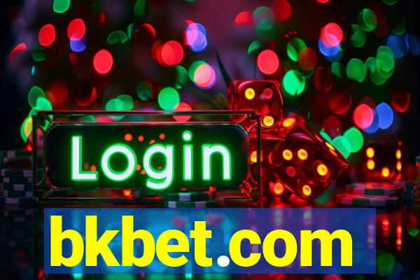 bkbet.com