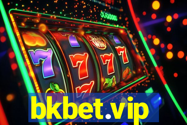 bkbet.vip