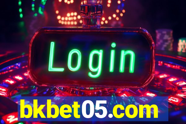 bkbet05.com