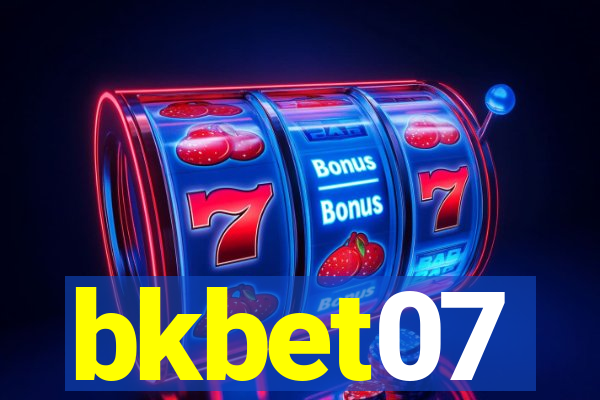 bkbet07