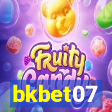 bkbet07