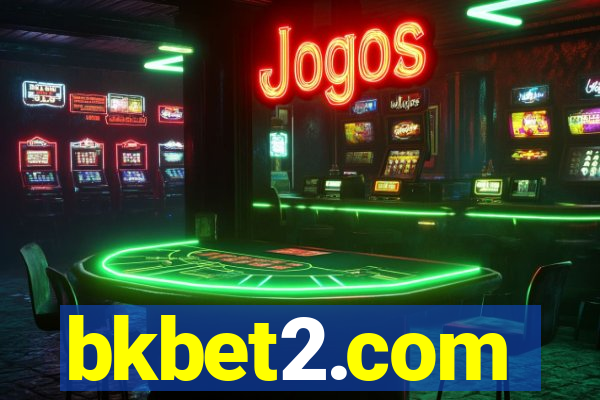 bkbet2.com