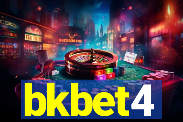 bkbet4