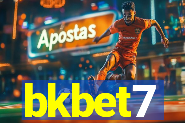 bkbet7