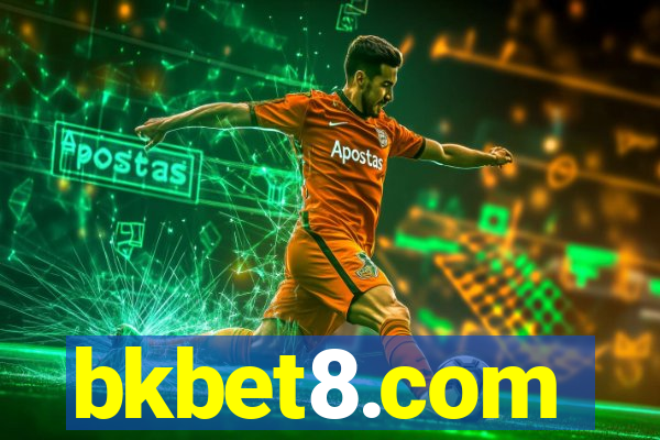 bkbet8.com