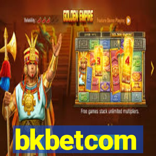 bkbetcom