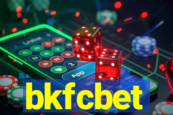 bkfcbet