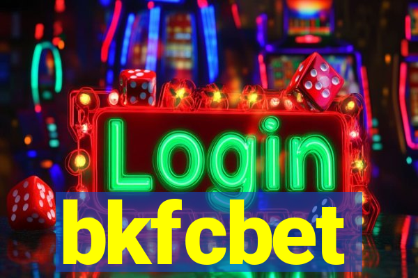 bkfcbet