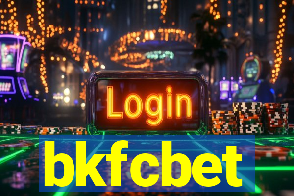 bkfcbet