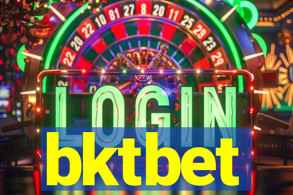 bktbet