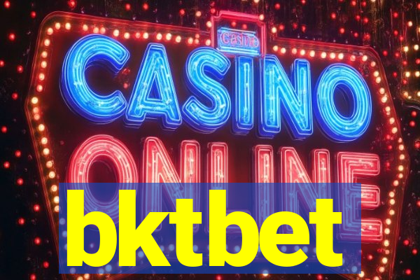 bktbet