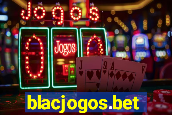 blacjogos.bet