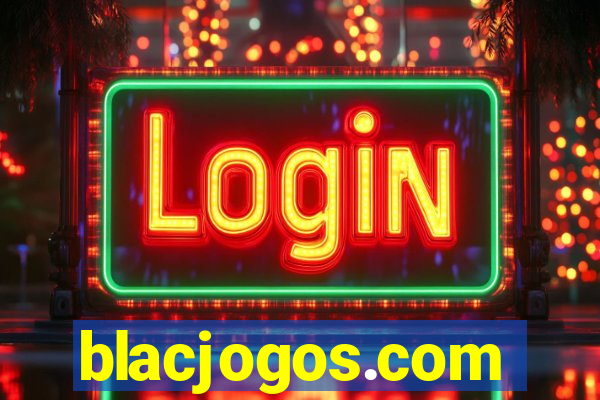 blacjogos.com