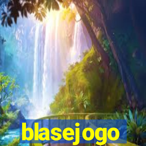 blasejogo