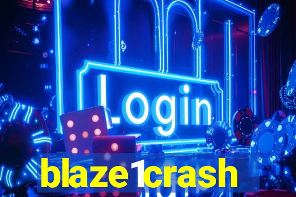 blaze1crash