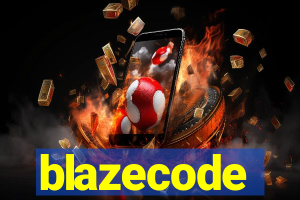 blazecode