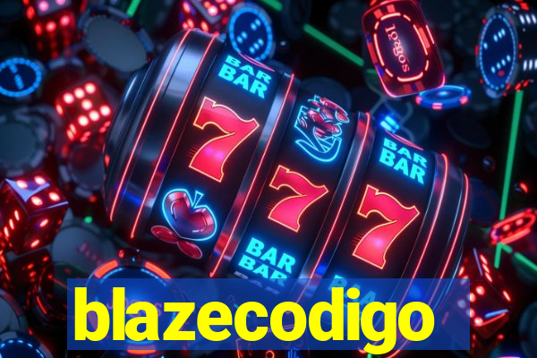 blazecodigo