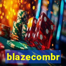 blazecombr