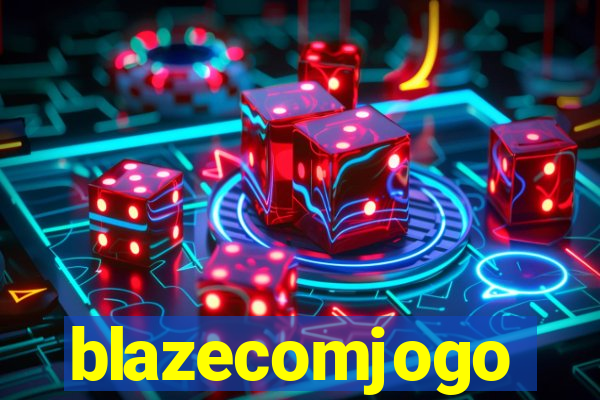 blazecomjogo