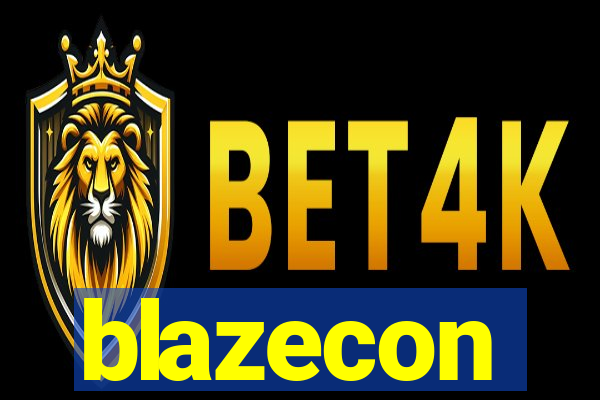 blazecon