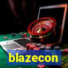 blazecon