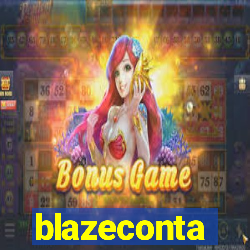 blazeconta