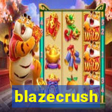 blazecrush