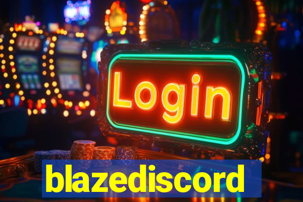 blazediscord