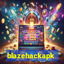 blazehackapk