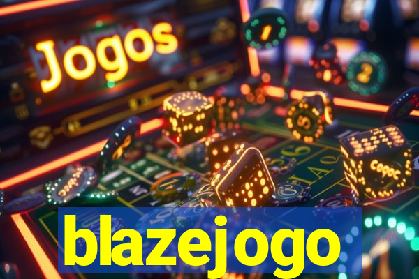 blazejogo