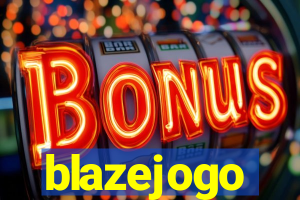 blazejogo