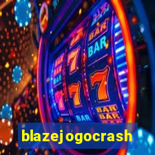 blazejogocrash