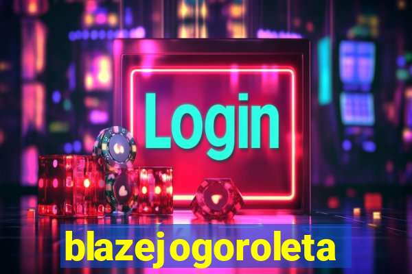 blazejogoroleta