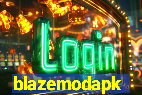 blazemodapk