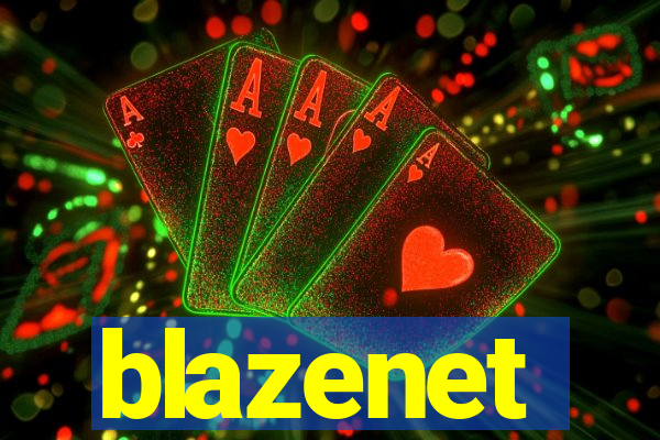 blazenet