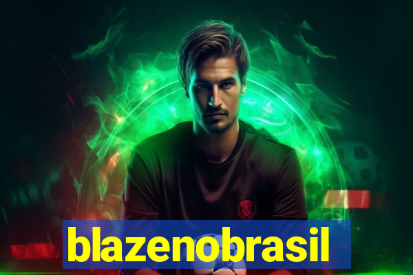 blazenobrasil