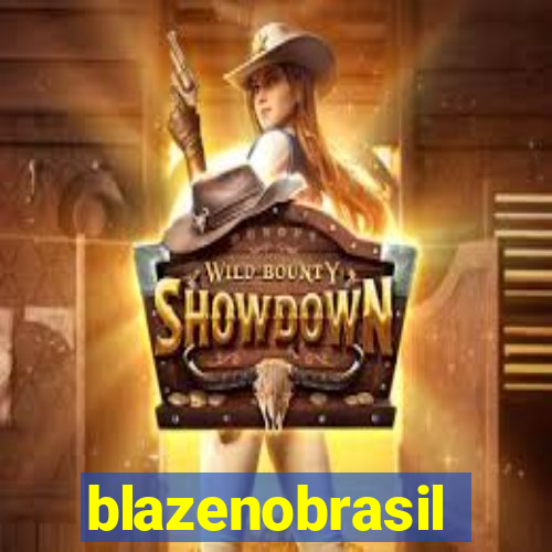 blazenobrasil