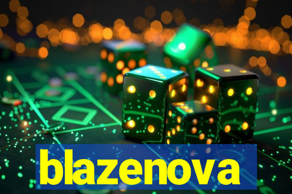 blazenova