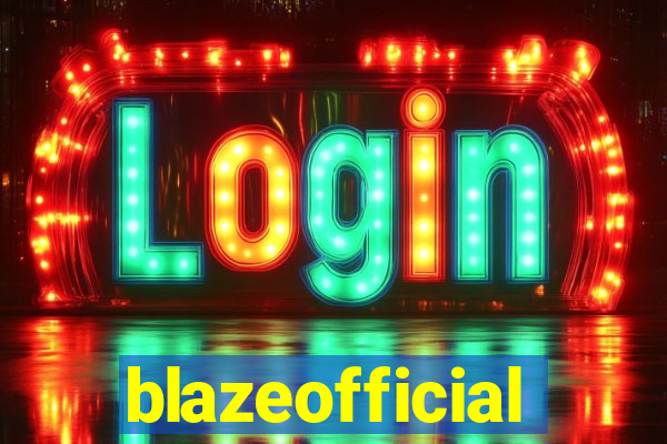 blazeofficial