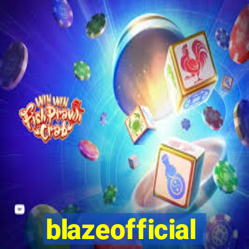 blazeofficial