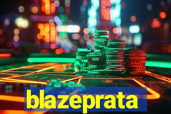 blazeprata