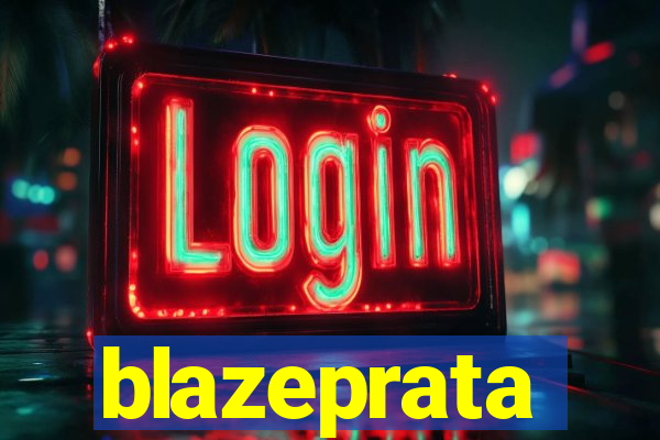 blazeprata