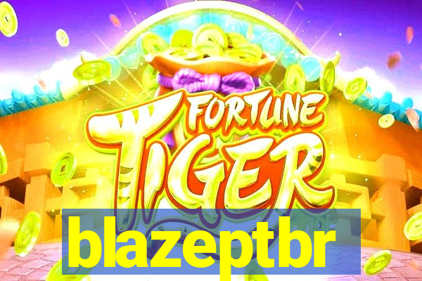 blazeptbr