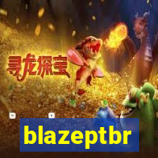 blazeptbr