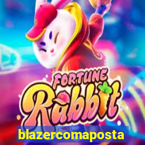 blazercomaposta