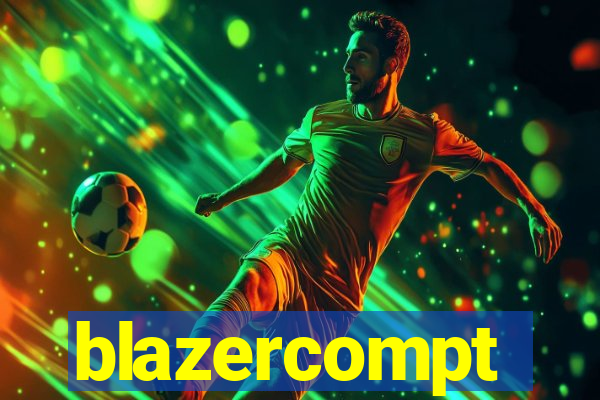 blazercompt