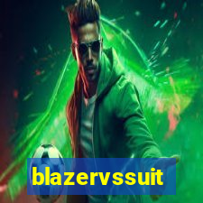 blazervssuit