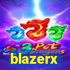 blazerx