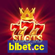 blbet.cc