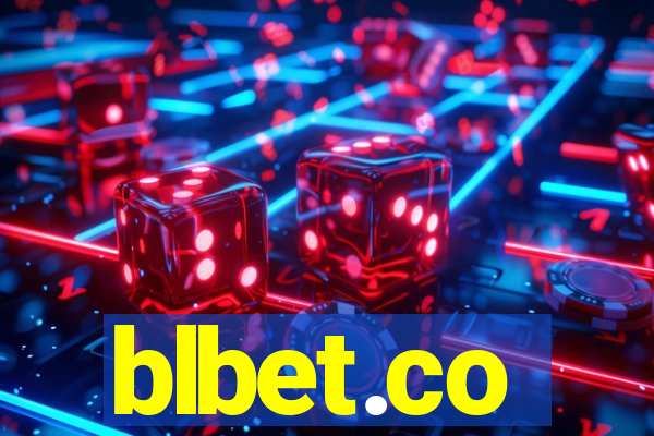 blbet.co